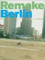 Cover image for Remake Berlin