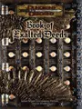 Cover image for Book of Exalted Deeds