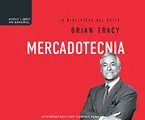 Cover image for Mercadotecnia