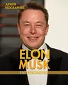 Cover image for Elon Musk