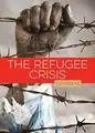 Cover image for Refugee Crisis