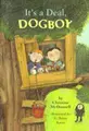 Cover image for It's a deal, Dogboy