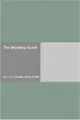 Cover image for The Wedding Guest