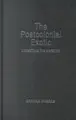 Cover image for The postcolonial exotic