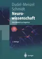 Cover image for Neurowissenschaft