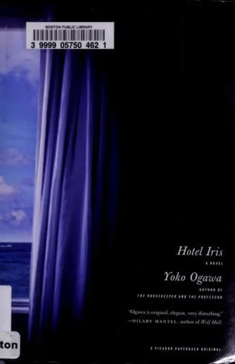 Cover image
