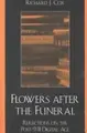 Cover image for Flowers after the funeral