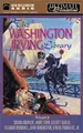 Cover image for The Washington Irving Library