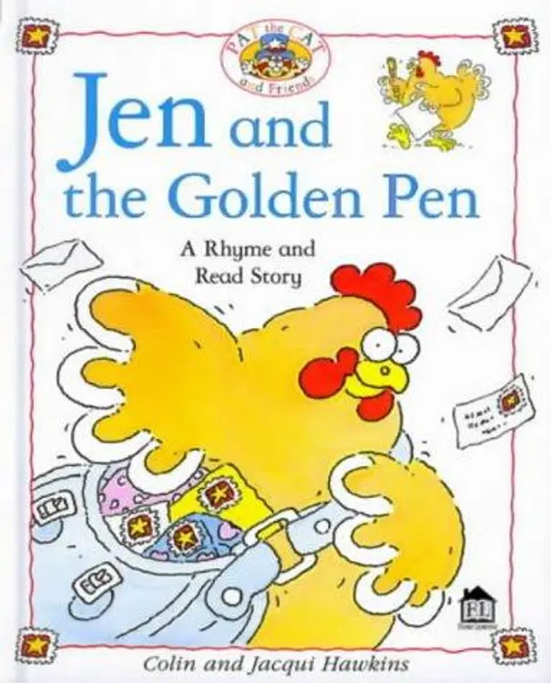 Cover image