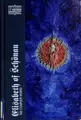 Cover image for Elisabeth of Schönau