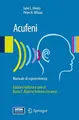 Cover image for Acufeni