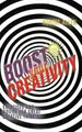 Cover image for Boost Your Creativity