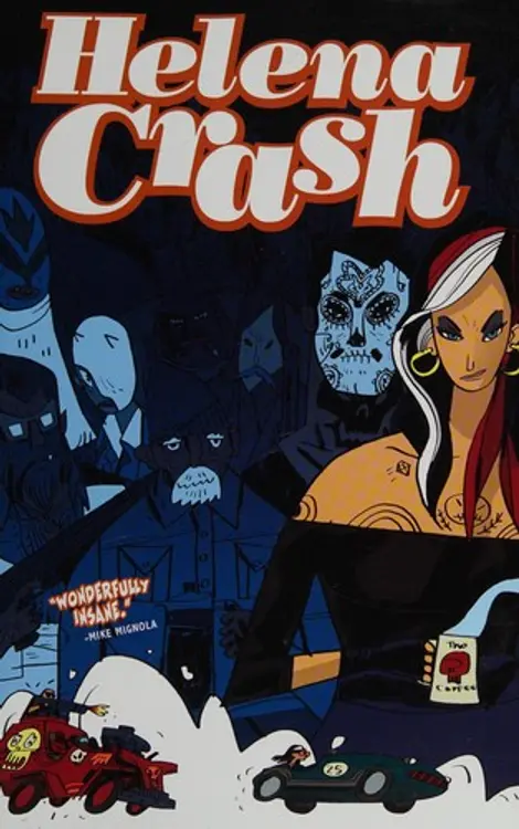 Cover image