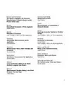 Cover image for Managerial Economics (The Dryden Press series in economics) (Dryden Press Series in Economics)