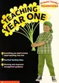Cover image for Teaching Year 1 (Primary Teacher Yearbooks)