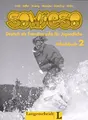 Cover image for Sowieso: Deutsch Als Fremdsprache Für Jugendliche