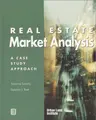 Cover image for Real Estate Market Analysis