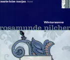 Cover image for Wintersonne. 5 CDs.