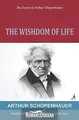 Cover image for The Wisdom Of Life
