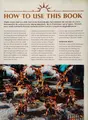 Cover image for Skirmish