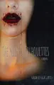 Cover image for Silent silhouettes