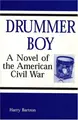 Cover image for Drummer Boy
