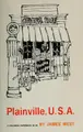 Cover image for Plainville, U S A