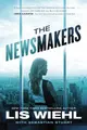 Cover image for The newsmakers