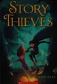 Cover image for Story Thieves