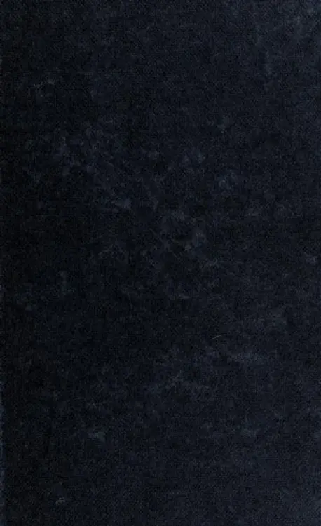Shakespeare: Henry V: a casebook. cover