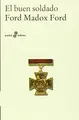 Cover image for buen soldado