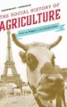 Cover image for The Social History of Agriculture