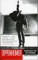 Cover image for Oppenheimer
