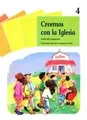 Cover image for Creemos con la Iglesia