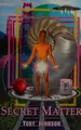 Cover image for Secret matter