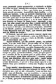 Cover image for O fronteiro-mor do império (Duarte da Ponte Ribeiro): dirigidas a Sua Magestade o Senhor D. João ...