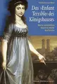 Cover image for Das "Enfant Terrible" des Königshauses