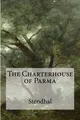 Cover image for The Charterhouse of Parma