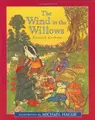 Cover image for The Wind in the Willows