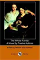 Cover image for The Whole Family