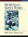 Cover image for Beverage Service World, The