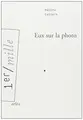 Cover image for Eux sur la photo