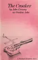 Cover image for The croaker