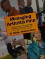 Cover image for Managing Arthritis Pain