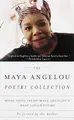 Cover image for Maya Angelou Boxed Set