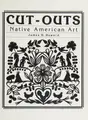 Cover image for Cut-outs