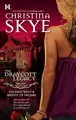 Cover image for Enchantment & Bridge of Dreams