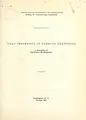 Cover image for Crop insurance in foreign countries