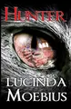 Cover image for Hunter