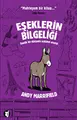 Cover image for Eseklerin Bilgeligi